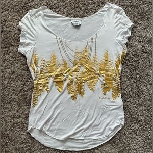 Bebe Shirt